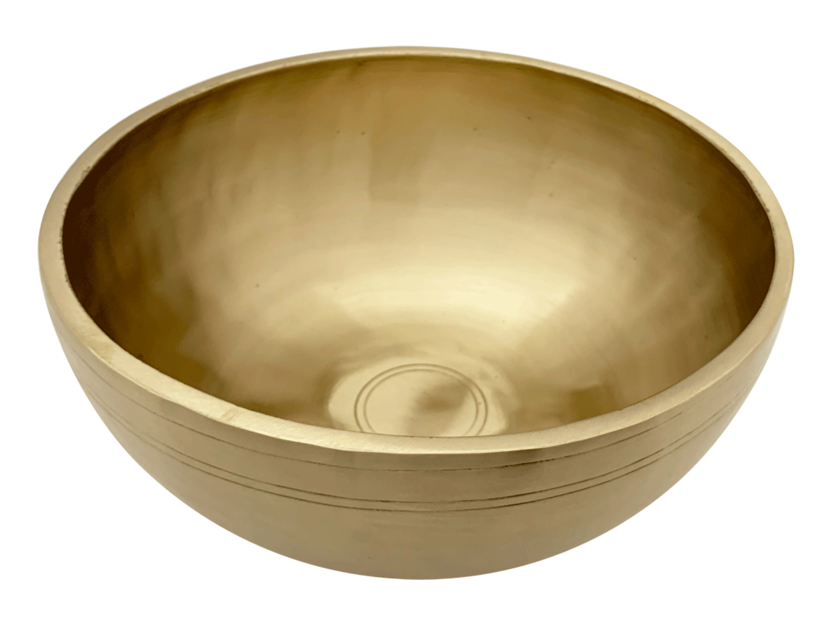 Meridian Healing Instrument